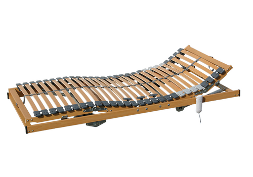 SOMVIA-LR-DL-B--cjy99de1c85944n