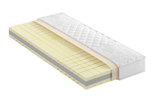 Somnio-Fiora-TFK-wvx2z25xj5hya3x