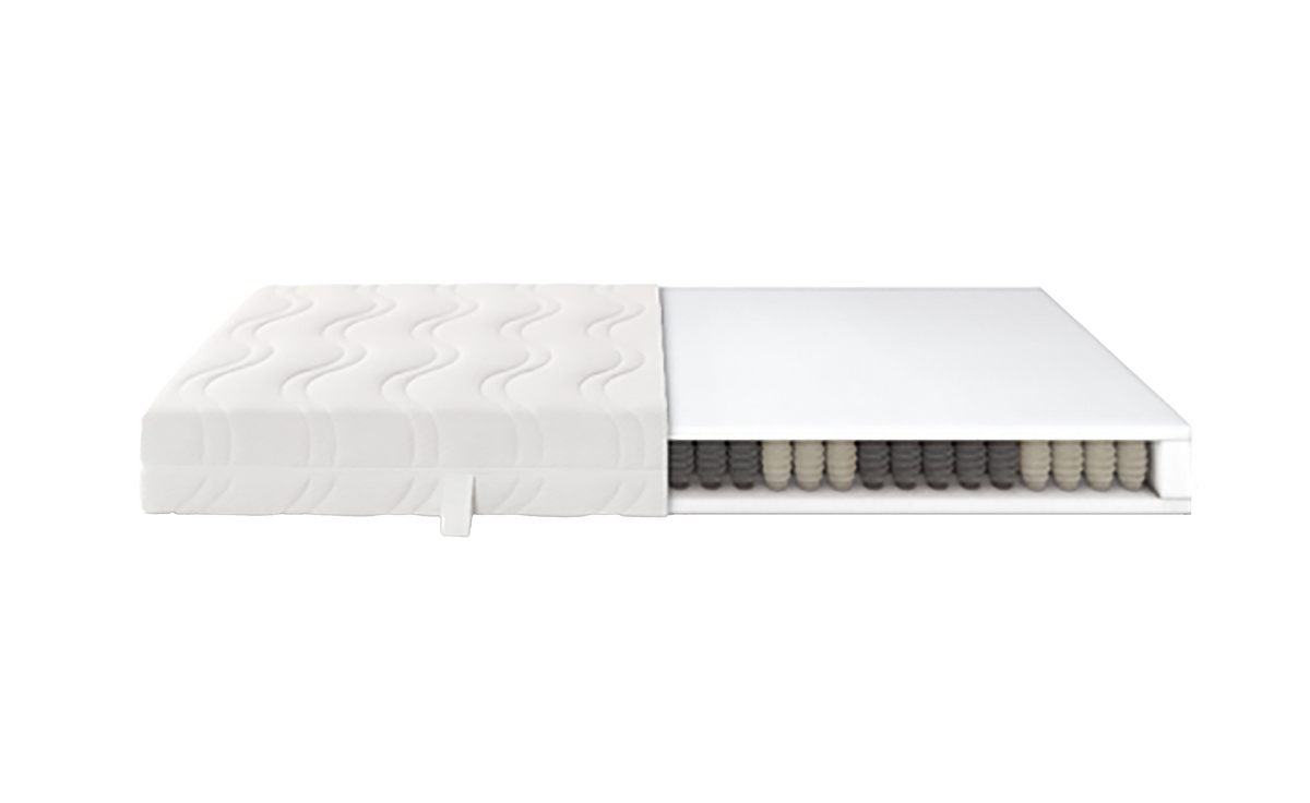 somvia-sense-2200-ce2j8kabdrkhj28