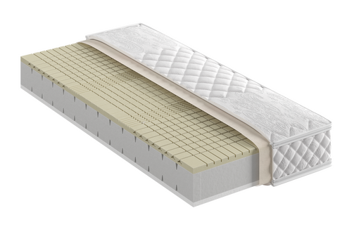 Somnio-Fiorina-TFK-5e0wpy53nr5exsw