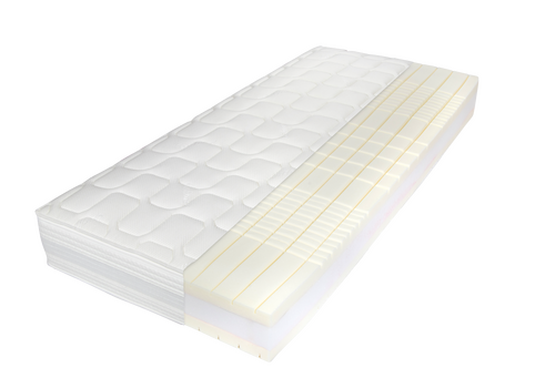 TFK-20-schnitt-c111tny9x2gacb3