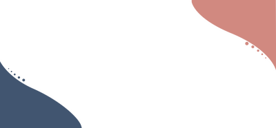 hintergrundelement-mit-punkte