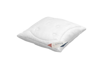 MZE_SOMVIA_KK_8080_Naturhaar