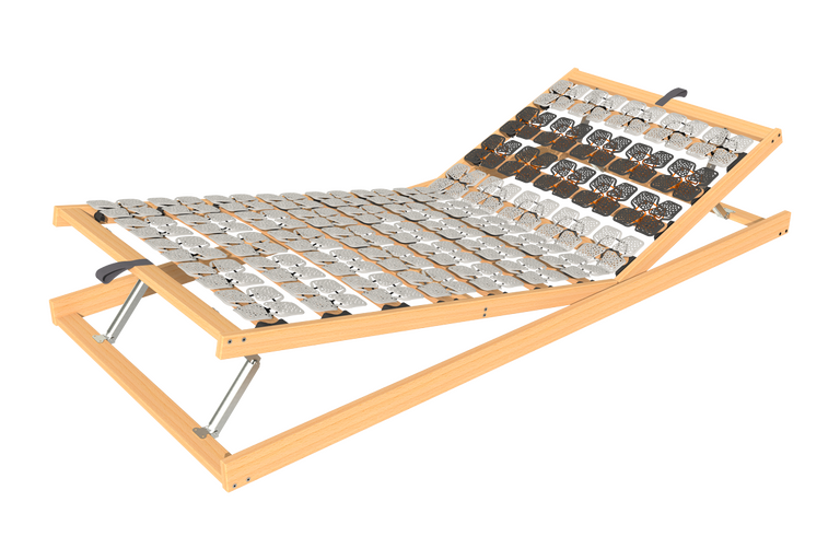 Optidorm-Active_KF_V1_P1_K1_2025-08-07