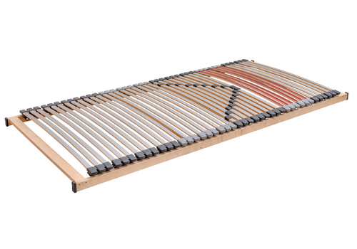 SOMVIA-LR-TX-A-621449ybssd60vj