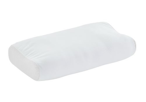 SOMVIA-NK-100-W-g4w2gddmrecmm5t