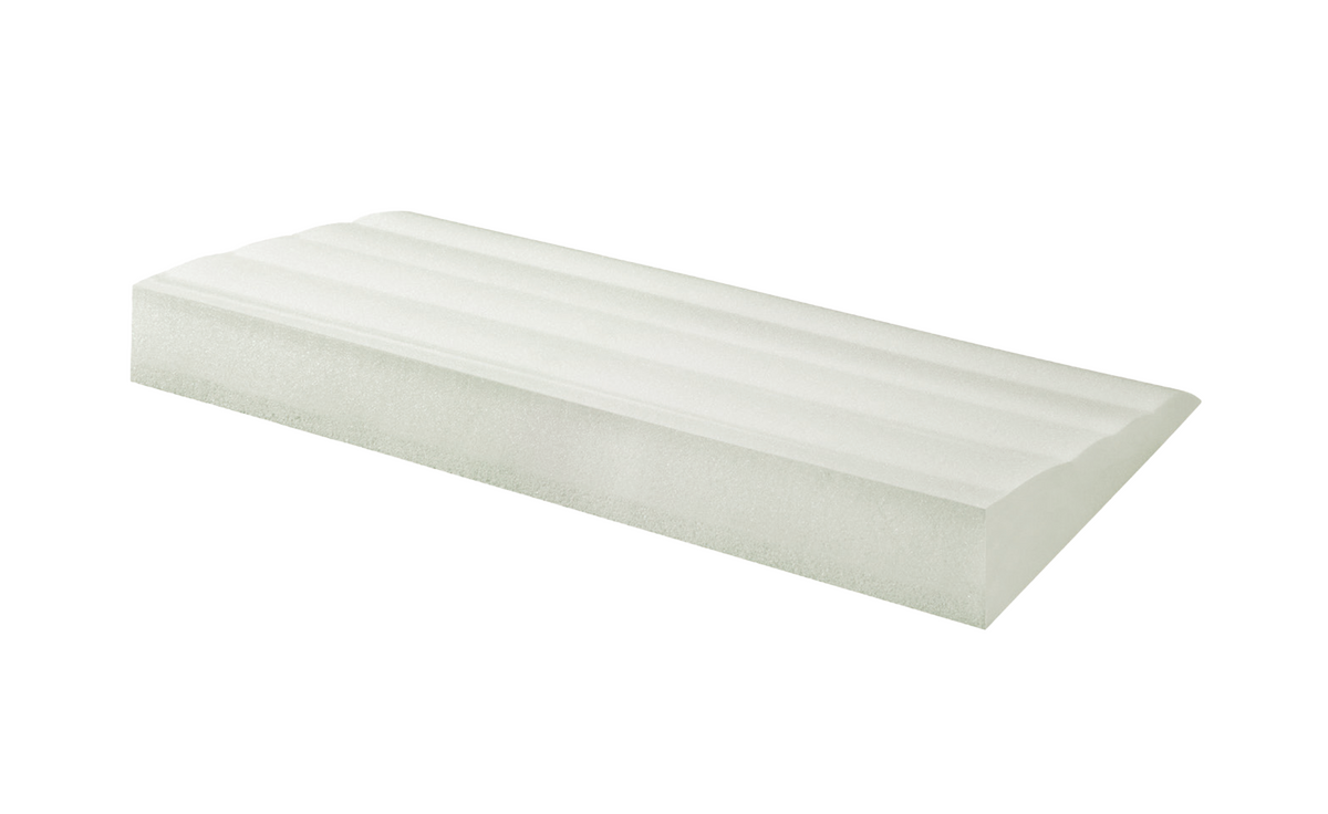 SOMVIA-NK-75-W--f46v799gesjnp98