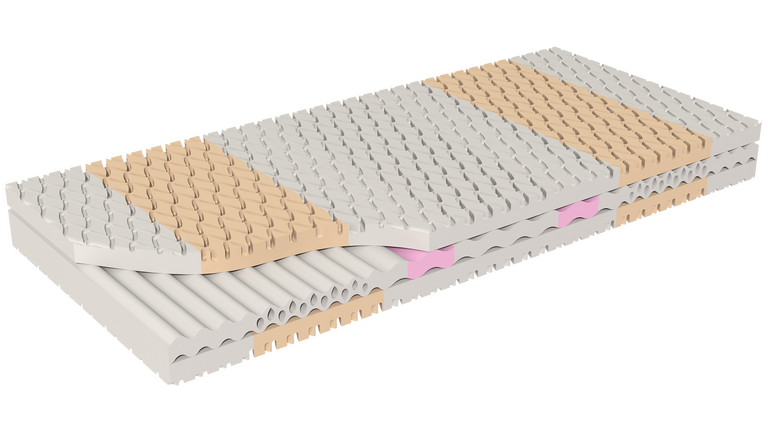 Somnio---Velina-KS-180-Kern