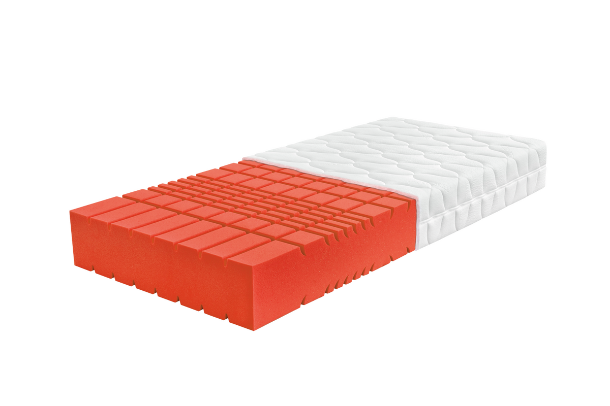 Somnio-Ariva-s-potahem-jn8stkg30t4f92m