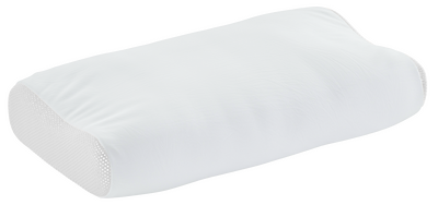 Somnio-Levora-NK-100