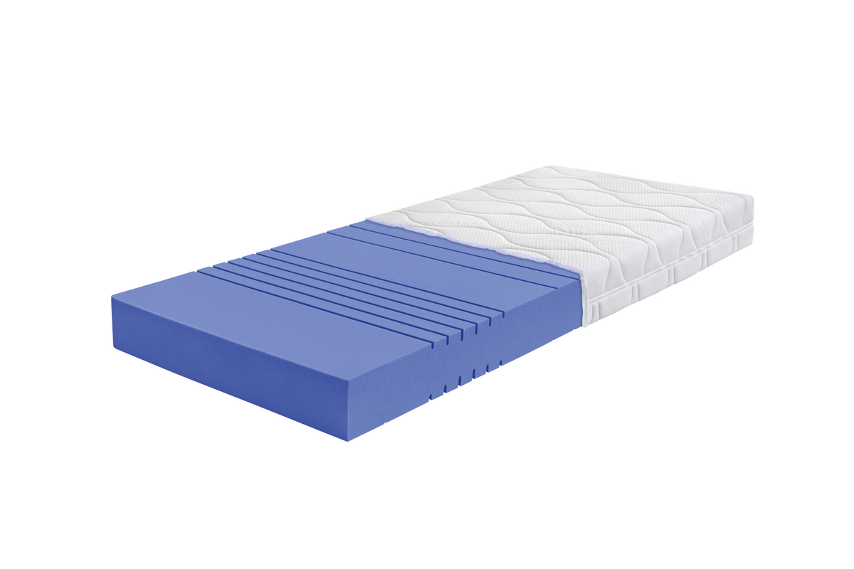 Somnio-Scalea-s-potahem-fmvs9m78stq9fr0