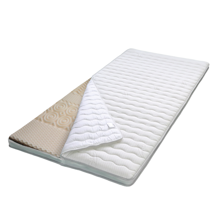 Topper_IPNOverde_Silver_Kaltschaum-Kopie