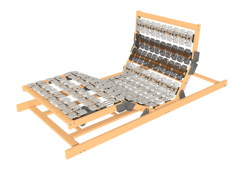 Optidorm-Active_M2_V1_P2_K1_2025-08-07-7c0ny0365h1m6ds