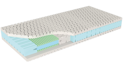 Somnio---Velana-KS-220-Kern