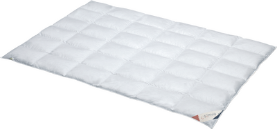 MZE_SOMVIA_DE_NO_6x6