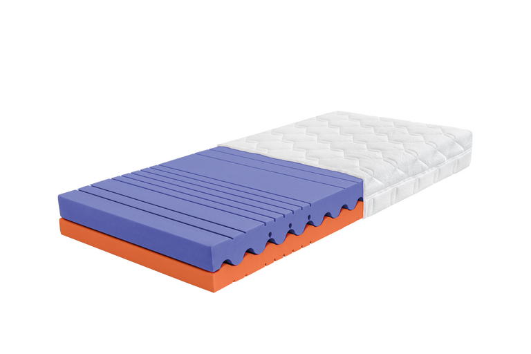 Somnio-Vela-s-potahem