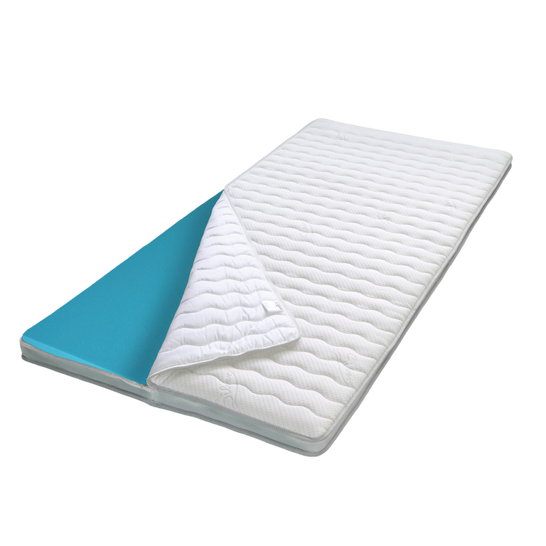 Topper_IPNOverde_Silver_Gel