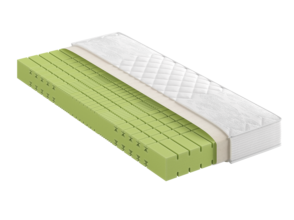 Somnio-Fiora-KS-yxe9h77rmfcb0c2