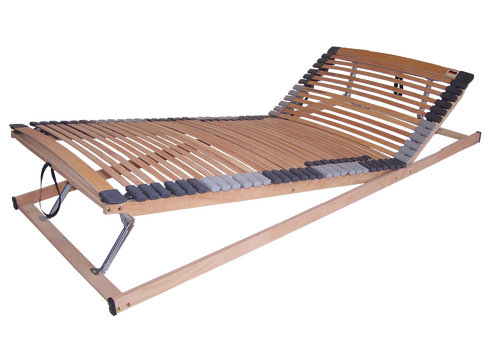 Multiflex_NEU_2012-gmbzzmxcat6g10y