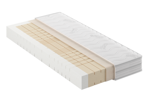 Somnio-Alera-KS-8ht15smpn945q2f