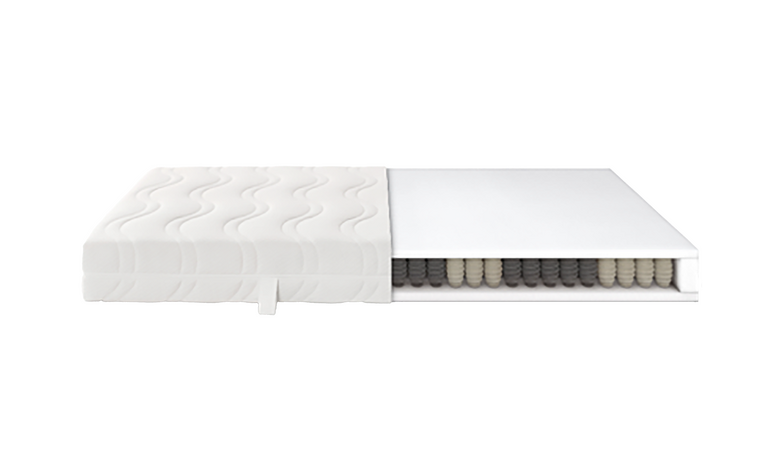 somvia-sense-2200