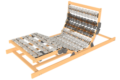 Optidorm-Active_M2_V1_P2_K1_2025-08-07