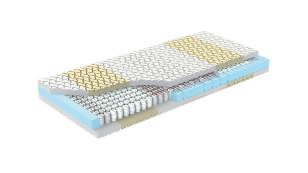 Somnio---Velina-TFK-180-Kern