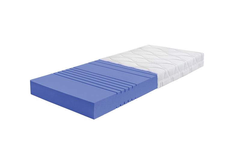 Somnio-Scalea-s-potahem