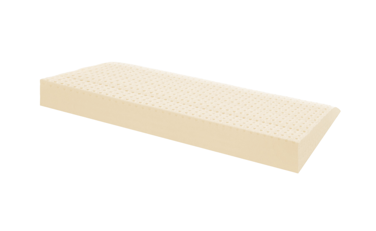 SOMVIA-NK-80-W-mb4rf2pexctg3pd