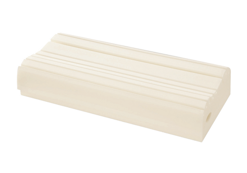 SOMVIA-NK-85-W--mgqs2df01tnds79