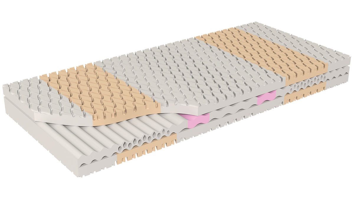 Somnio---Velina-KS-180-Kern-ca4zmvfv6e4qgvw