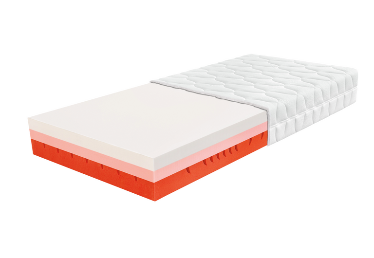 Somnio-Ariva-Visco-s-potahem