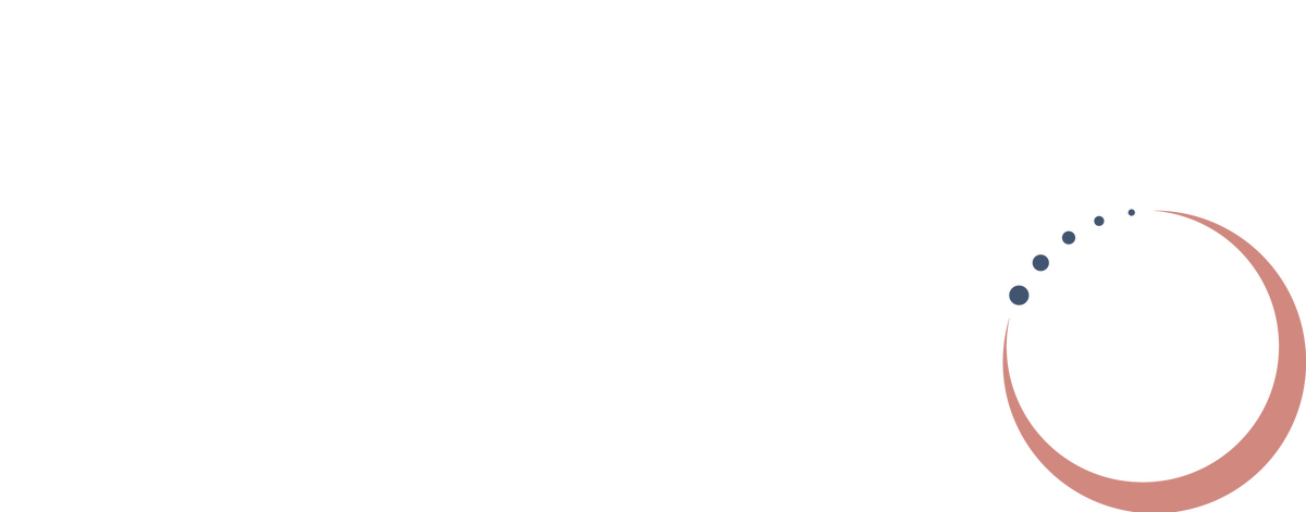 hintergrundelement-somvia-rechts