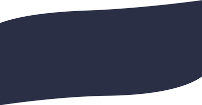 hintergrundelement-welle