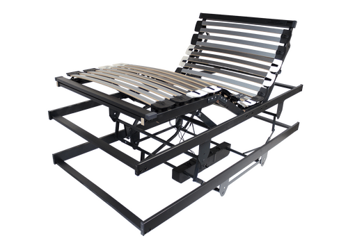 somvia-premium-590-8d4c4gztbtbdf10