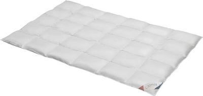 MZE_SOMVIA_DE_NO_5x6