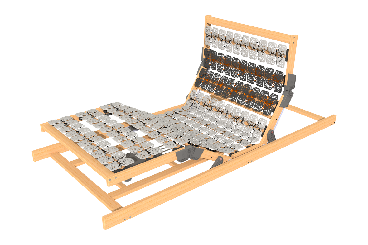 Optidorm-Active_M2_V1_P2_K1_2025-08-07-4p49820m8ky1k9r