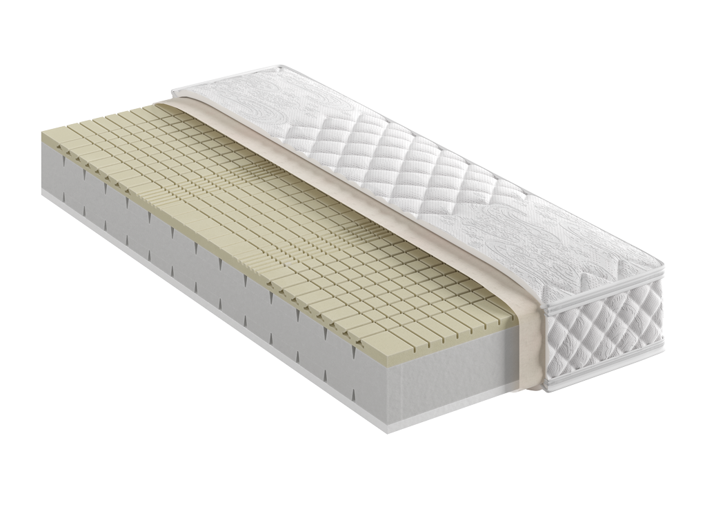 Somnio-Fiorina-TFK-4mhbwnjqx9ss5yr