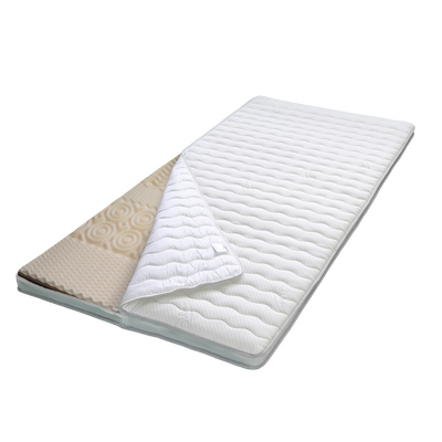 Topper_IPNOverde_Silver_Kaltschaum-Kopie