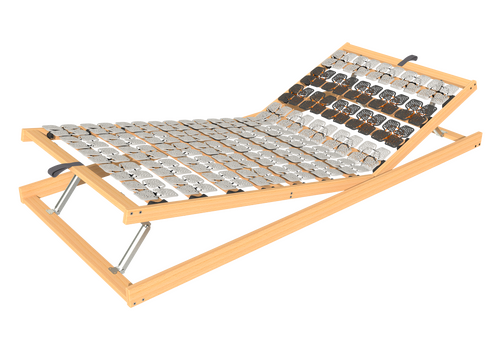 Optidorm-Active_KF_V1_P1_K1_2025-08-07-d5v6yrc2wgftasr