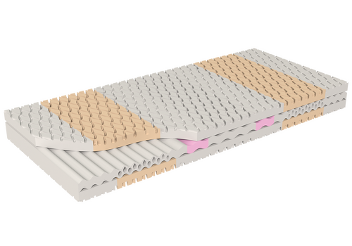 SOMVIA-AKS-210-G-fw8sxd06naartd5