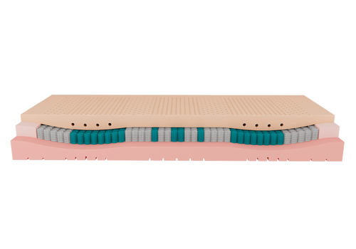 SOMVIA-TFK-260-B-fmmsn32gry5p8vp