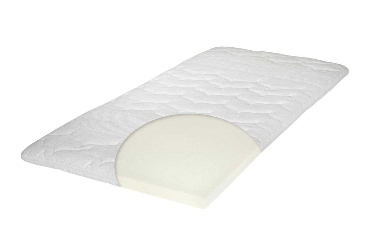 Topper-Visco-schnitt_s-twwp9hxv5q0wzqm