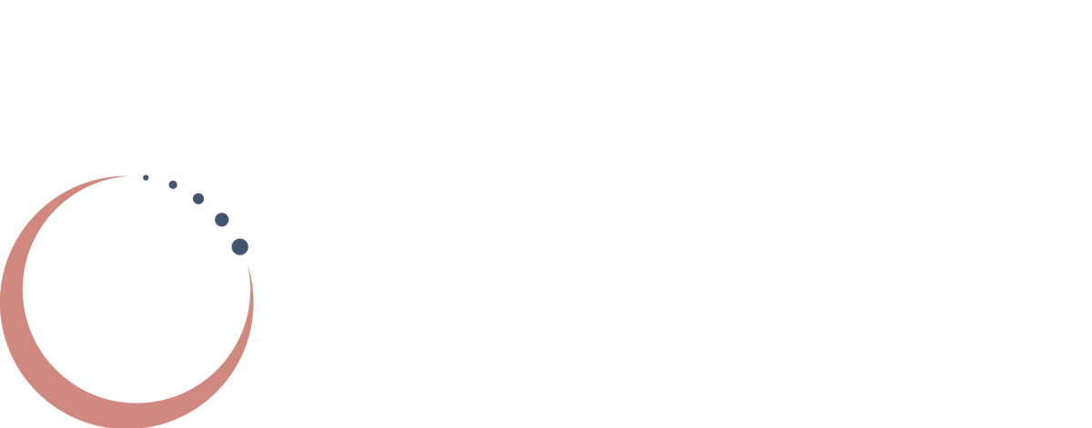 hintergrundelement-somvia