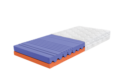 Somnio-Vela-s-potahem