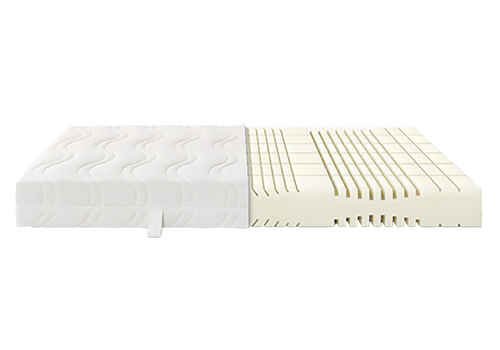 somvia-balance-2100-2w7wpc277abbx7e