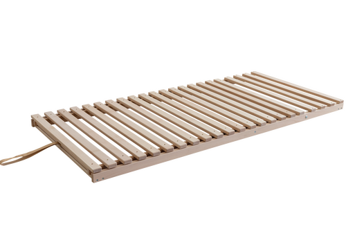 Firena-G-%282%29-5sw4y178erfnd6e