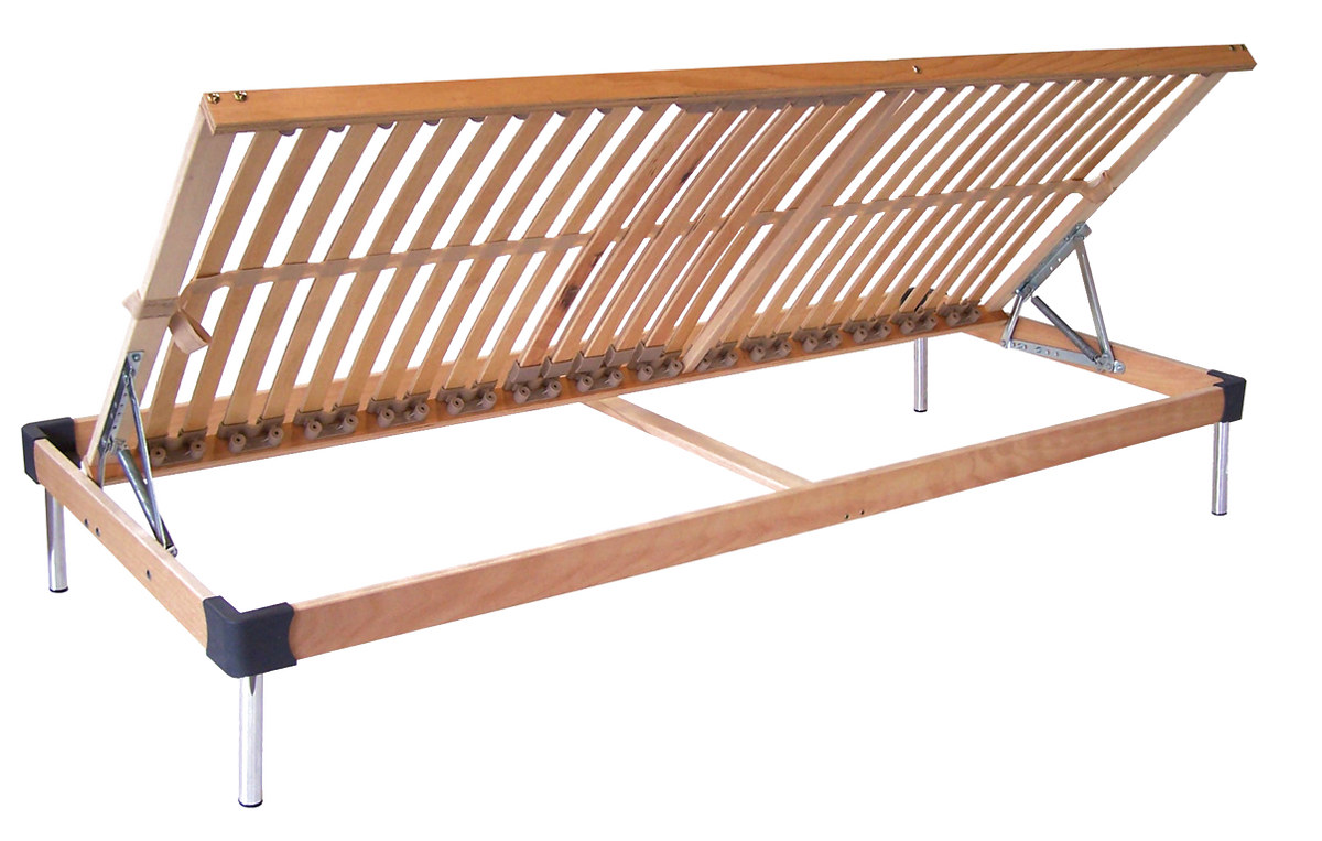 Klappfix_02-n9bqqrfxr4bz2z5