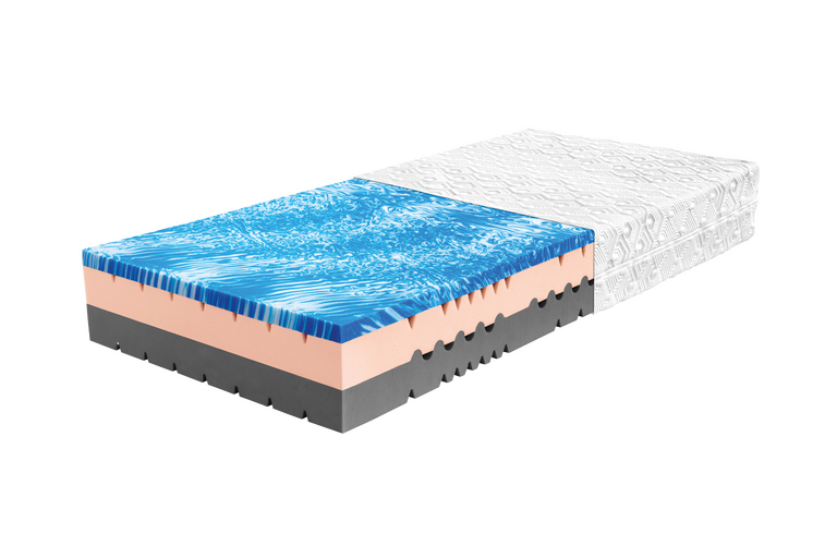 Somnio-Nuvea-s-potahem