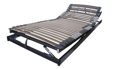 XXL_Exklusiv_KRFG_01